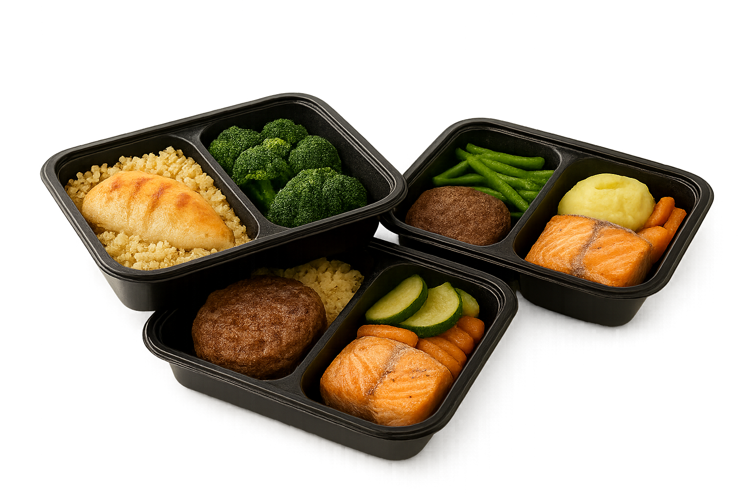 Início chatgpt image 29 de out. de 2025, 19 22 02