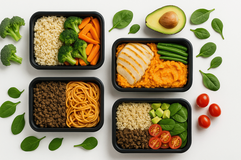 chatgpt image 31 de out. de 2025, 15 32 06