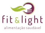 logo fit e light2