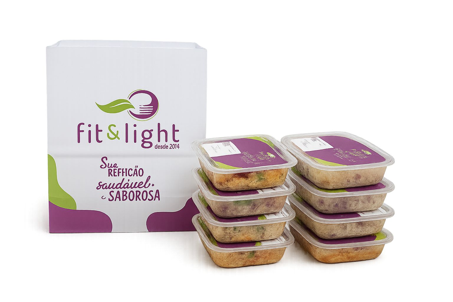 chatgpt image 19 de nov. de 2025, 15 23 05